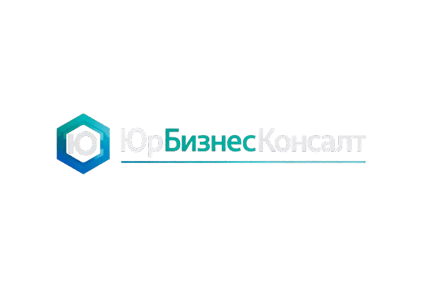 logo2-removebg-preview